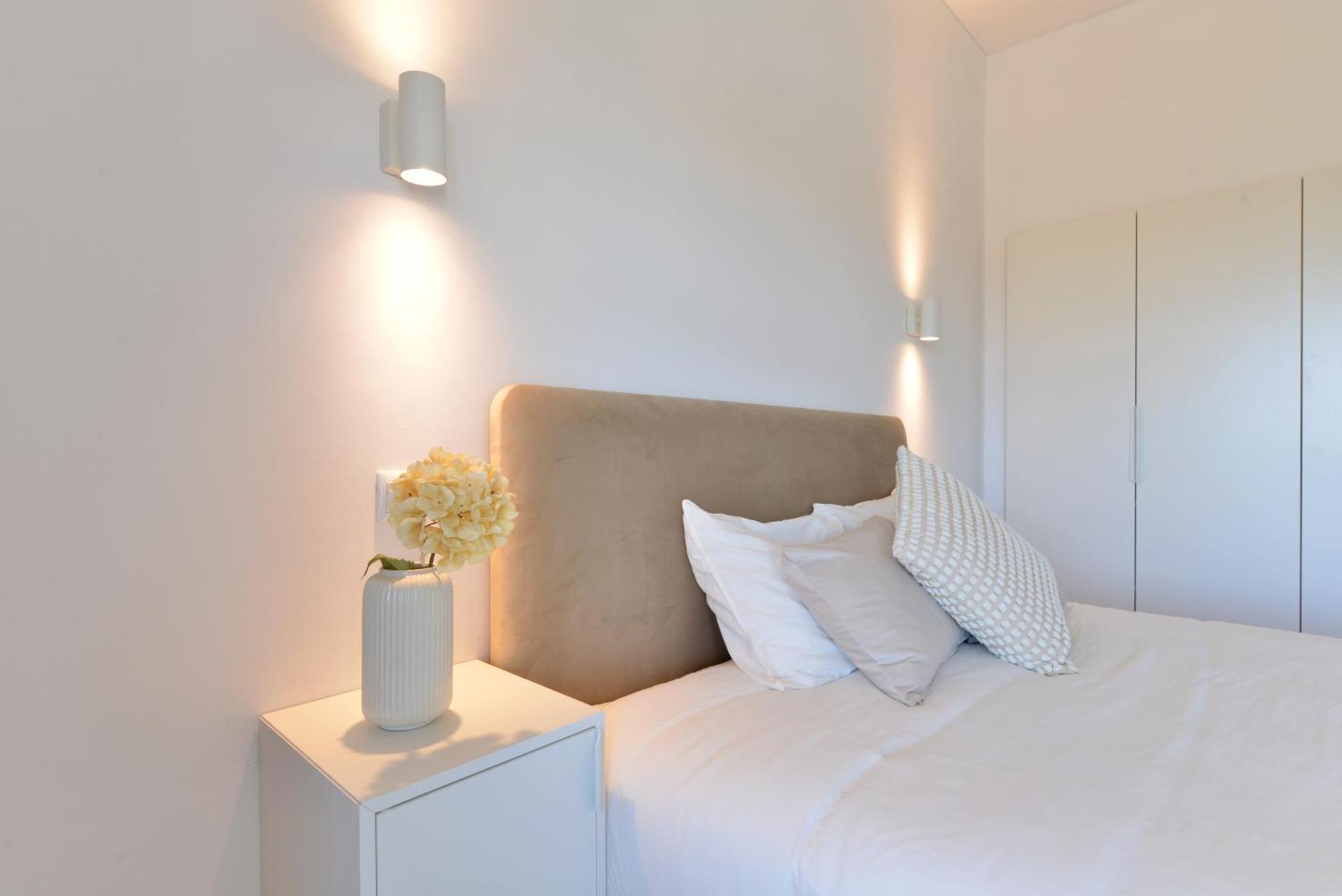 Cascais Sea View Apartment المظهر الخارجي الصورة