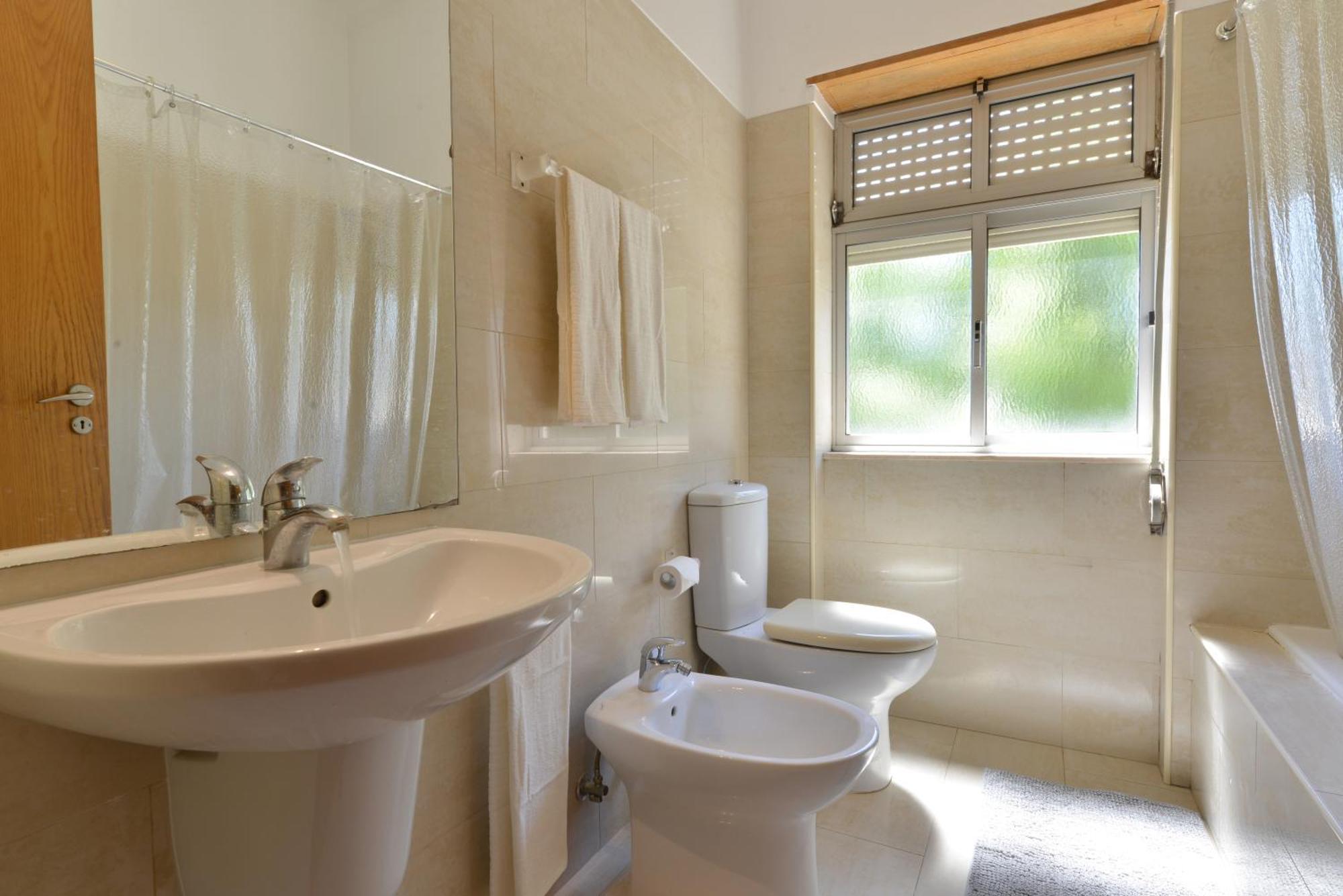 Cascais Sea View Apartment المظهر الخارجي الصورة