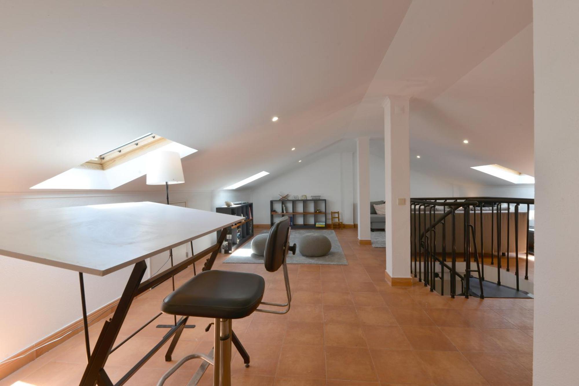 Cascais Sea View Apartment المظهر الخارجي الصورة