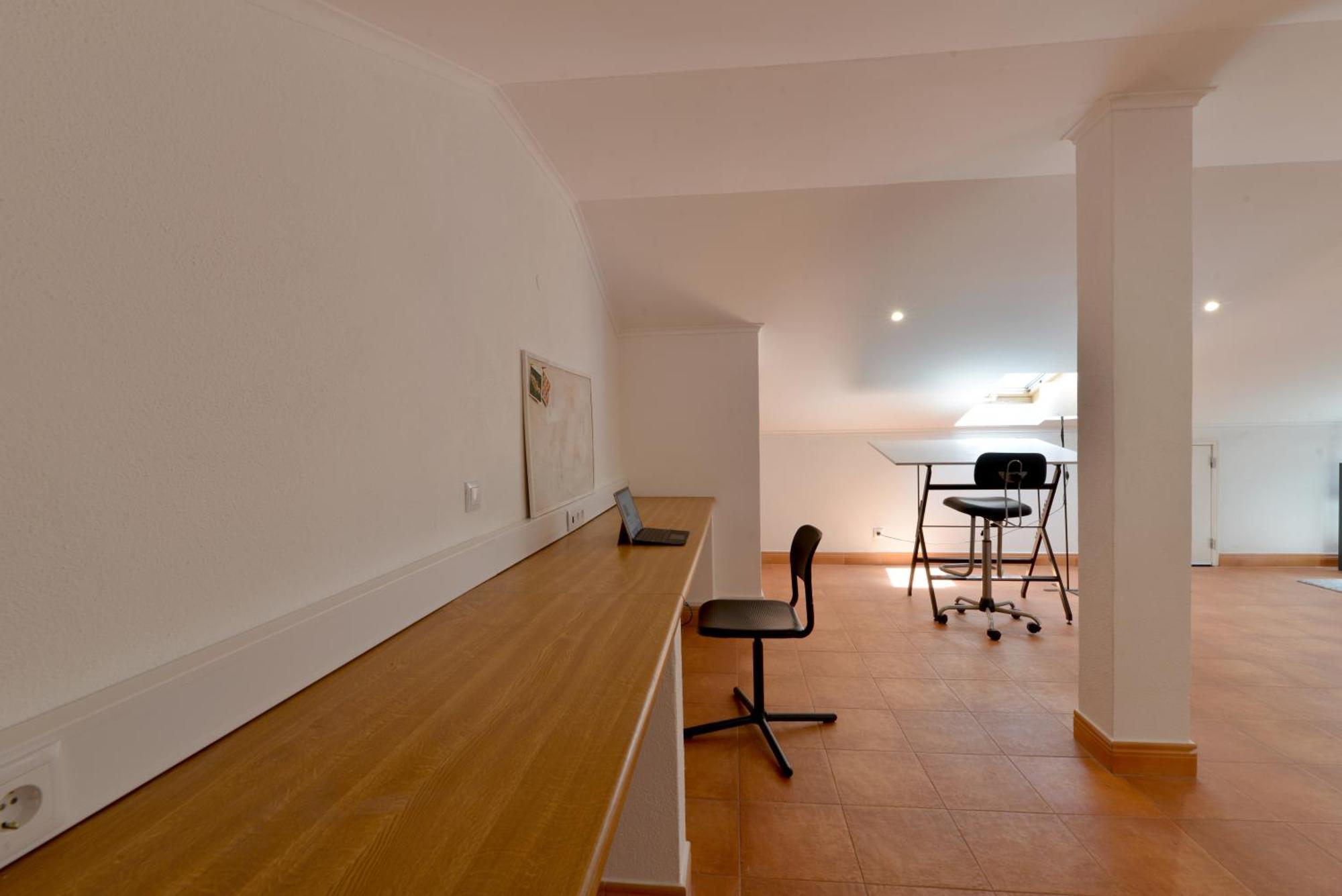 Cascais Sea View Apartment المظهر الخارجي الصورة