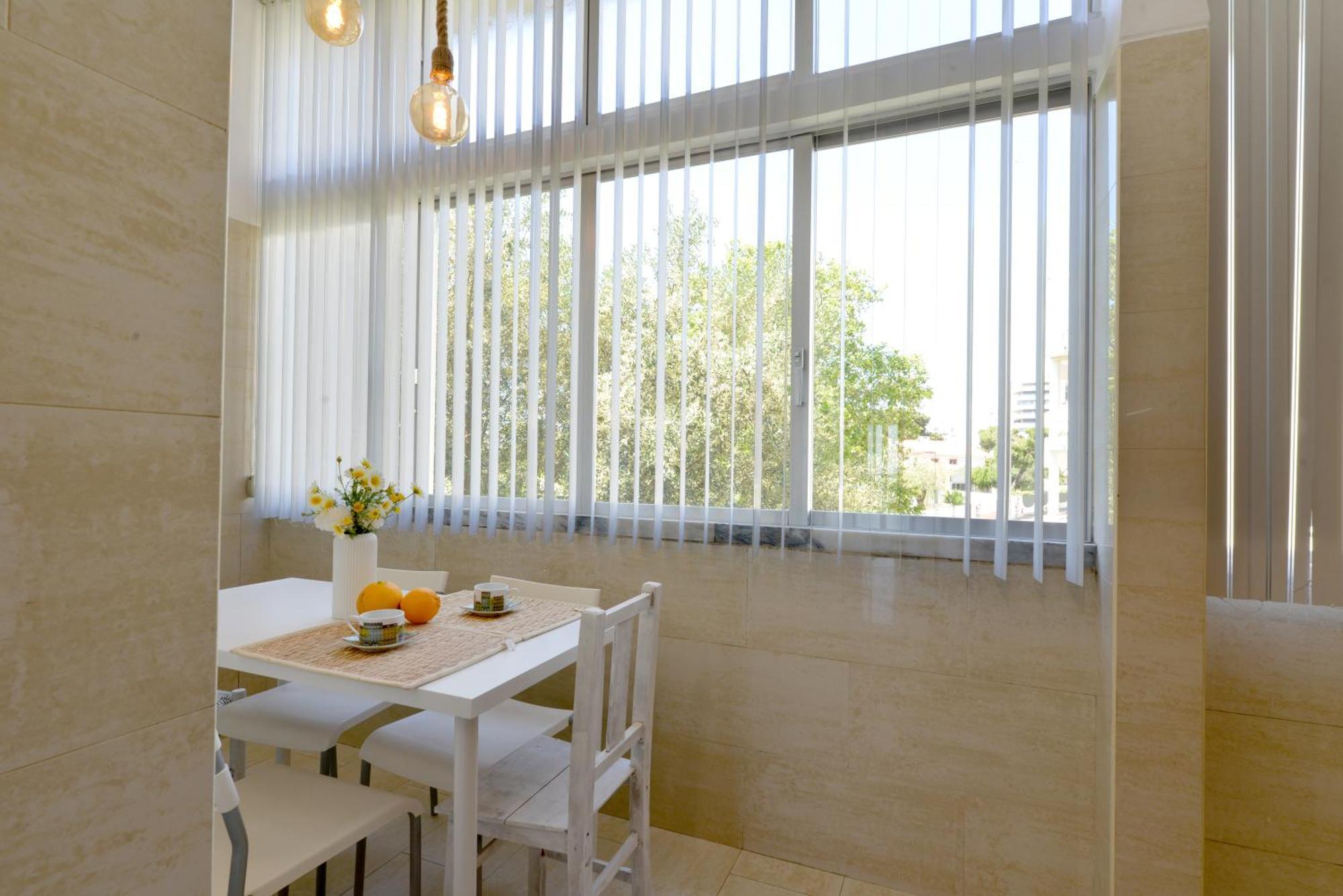Cascais Sea View Apartment المظهر الخارجي الصورة