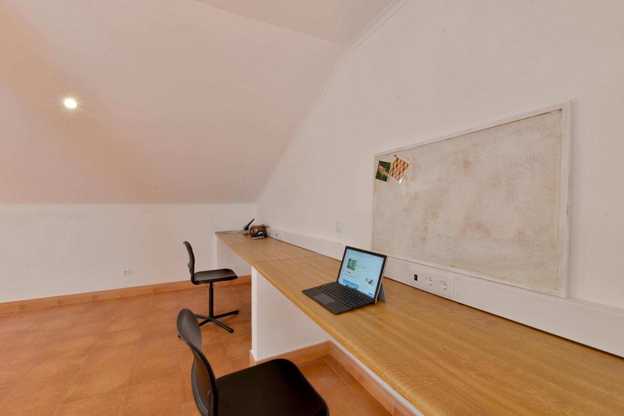 Cascais Sea View Apartment المظهر الخارجي الصورة