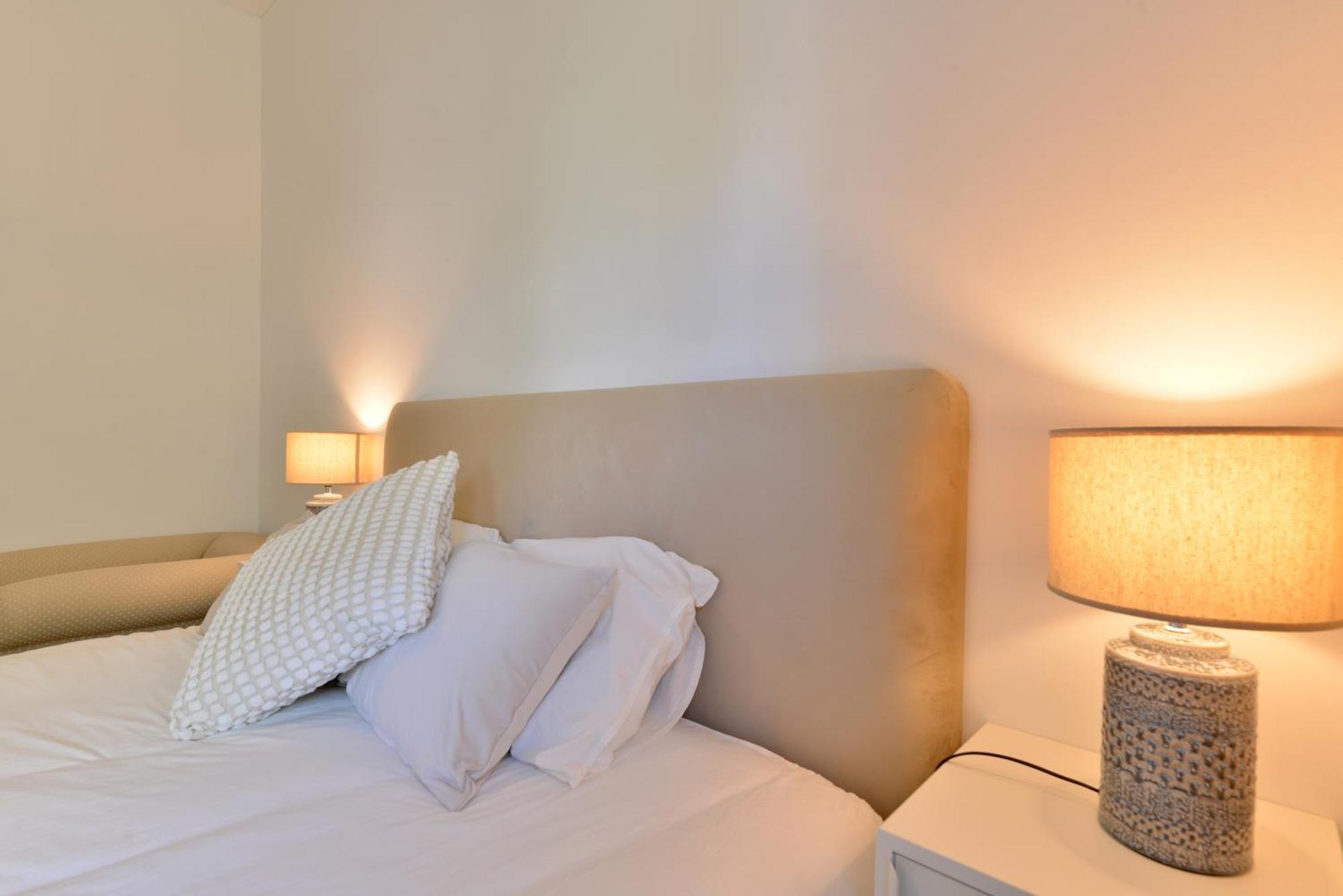 Cascais Sea View Apartment المظهر الخارجي الصورة